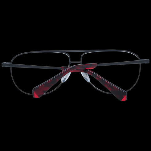 SANDRO PARISSandro Mod. Sd3008 57001EYEWEAREcecile