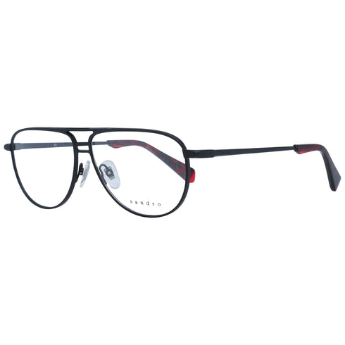 SANDRO PARISSandro Mod. Sd3008 57001EYEWEAREcecile