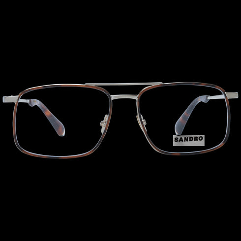 SANDRO PARISSandro Mod. Sd3017 56403EYEWEAREcecile