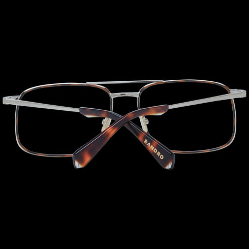 SANDRO PARISSandro Mod. Sd3017 56403EYEWEAREcecile