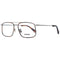 SANDRO PARISSandro Mod. Sd3017 56403EYEWEAREcecile