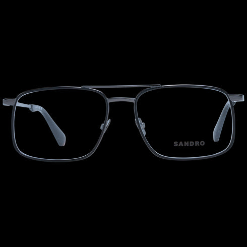 SANDRO PARISSandro Mod. Sd3017 56900EYEWEAREcecile