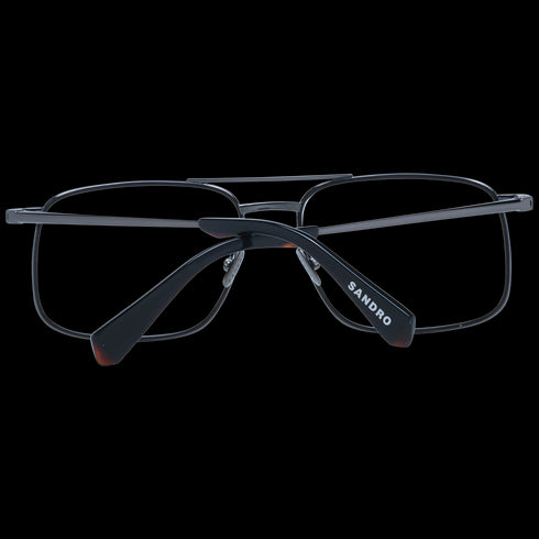 SANDRO PARISSandro Mod. Sd3017 56900EYEWEAREcecile