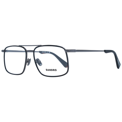 SANDRO PARISSandro Mod. Sd3017 56900EYEWEAREcecile