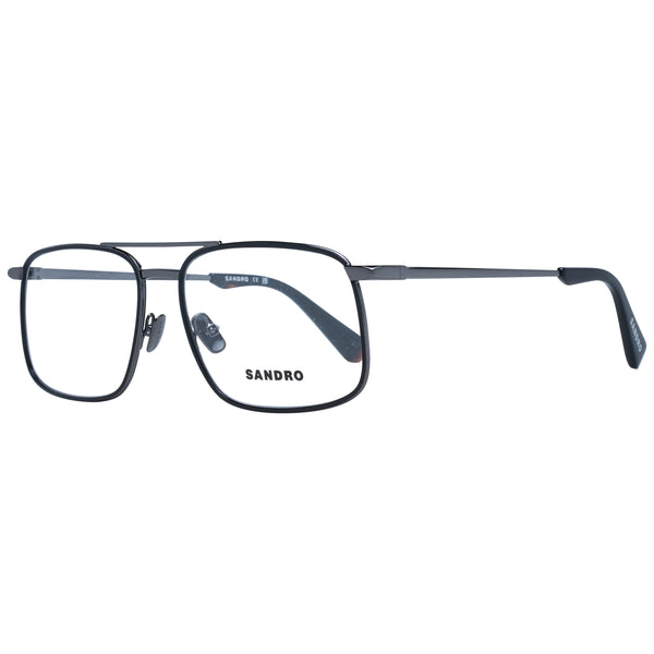 SANDRO PARISSandro Mod. Sd3017 56900EYEWEAREcecile