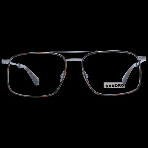 SANDRO PARISSandro Mod. Sd3017 56940EYEWEAREcecile