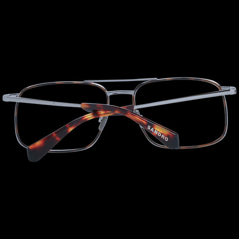 SANDRO PARISSandro Mod. Sd3017 56940EYEWEAREcecile