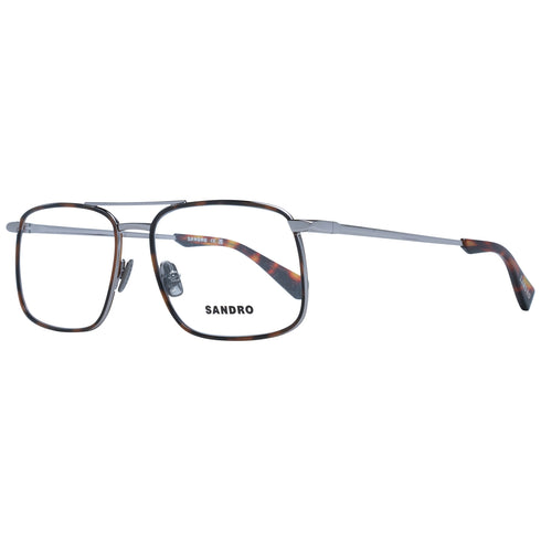 SANDRO PARISSandro Mod. Sd3017 56940EYEWEAREcecile