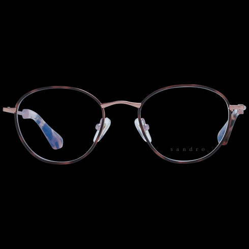 SANDRO PARISSandro Mod. Sd4000 48904EYEWEAREcecile