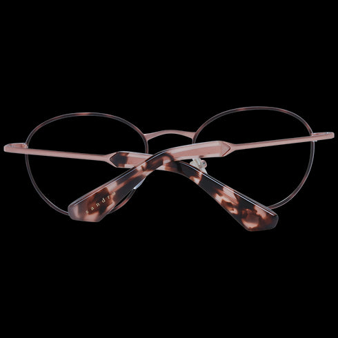 SANDRO PARISSandro Mod. Sd4000 48904EYEWEAREcecile