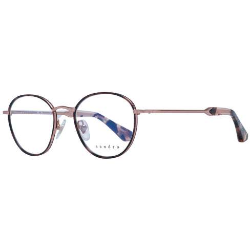 SANDRO PARISSandro Mod. Sd4000 48904EYEWEAREcecile