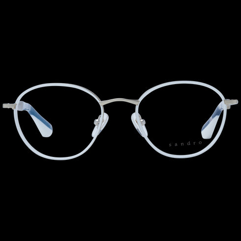 SANDRO PARISSandro Mod. Sd4000 51917EYEWEAREcecile