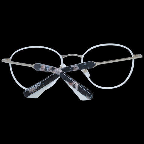 SANDRO PARISSandro Mod. Sd4000 51917EYEWEAREcecile