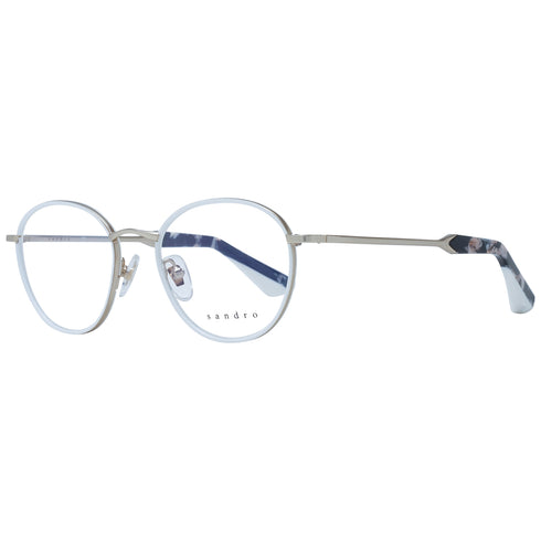 SANDRO PARISSandro Mod. Sd4000 51917EYEWEAREcecile