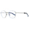SANDRO PARISSandro Mod. Sd4000 51917EYEWEAREcecile