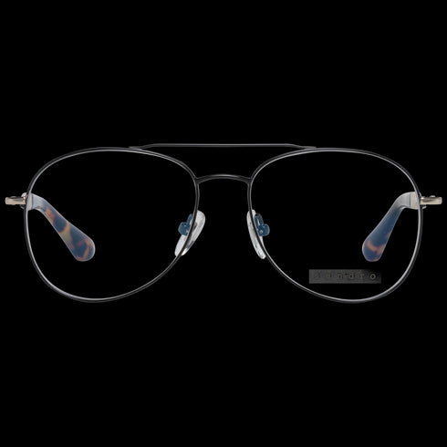 SANDRO PARISSandro Mod. Sd4003 51109EYEWEAREcecile