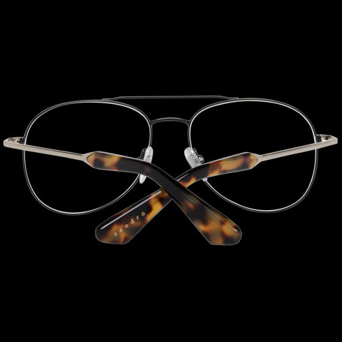 SANDRO PARISSandro Mod. Sd4003 51109EYEWEAREcecile