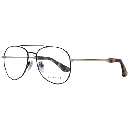 SANDRO PARISSandro Mod. Sd4003 51109EYEWEAREcecile