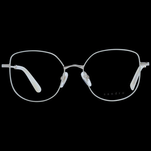 SANDRO PARISSandro Mod. Sd4012 51001EYEWEAREcecile