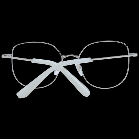 SANDRO PARISSandro Mod. Sd4012 51001EYEWEAREcecile