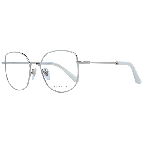 SANDRO PARISSandro Mod. Sd4012 51001EYEWEAREcecile
