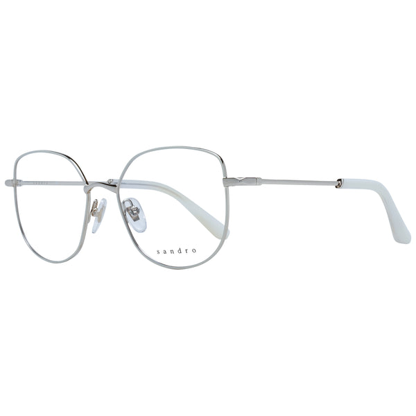SANDRO PARISSandro Mod. Sd4012 51001EYEWEAREcecile