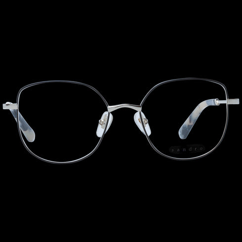 SANDRO PARISSandro Mod. Sd4012 51002EYEWEAREcecile