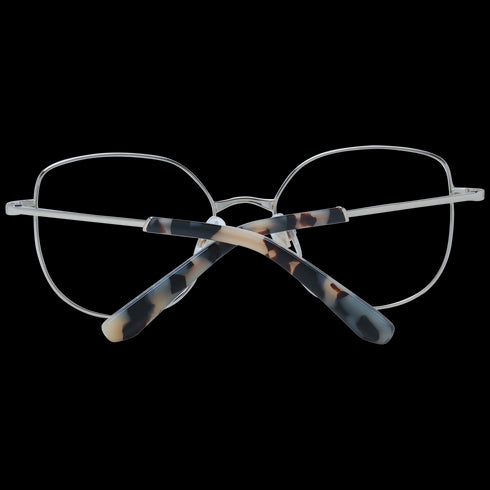SANDRO PARISSandro Mod. Sd4012 51002EYEWEAREcecile