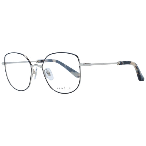 SANDRO PARISSandro Mod. Sd4012 51002EYEWEAREcecile