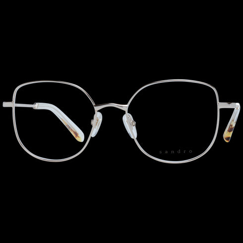 SANDRO PARISSandro Mod. Sd4012 51009EYEWEAREcecile