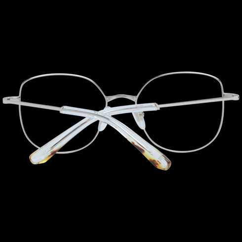 SANDRO PARISSandro Mod. Sd4012 51009EYEWEAREcecile