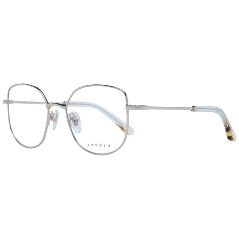 SANDRO PARISSandro Mod. Sd4012 51009EYEWEAREcecile
