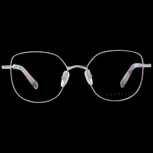 SANDRO PARISSandro Mod. Sd4012 51904EYEWEAREcecile
