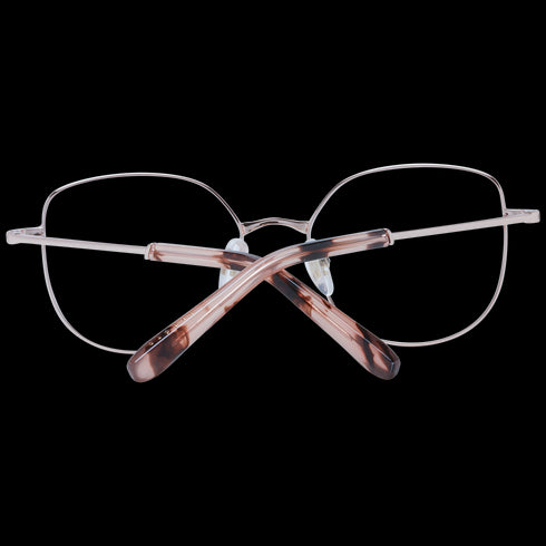 SANDRO PARISSandro Mod. Sd4012 51904EYEWEAREcecile