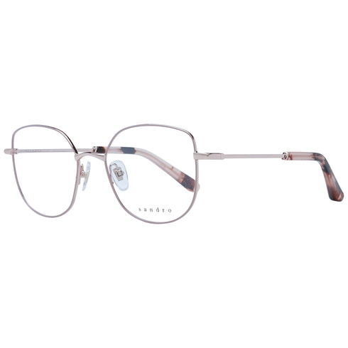 SANDRO PARISSandro Mod. Sd4012 51904EYEWEAREcecile