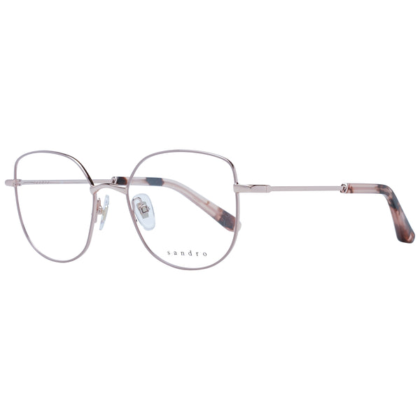 SANDRO PARISSandro Mod. Sd4012 51904EYEWEAREcecile