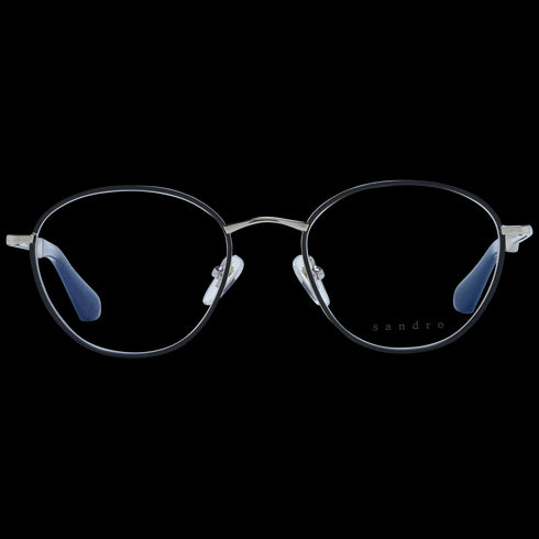 SANDRO PARISSandro Mod. Sd4014 53910EYEWEAREcecile