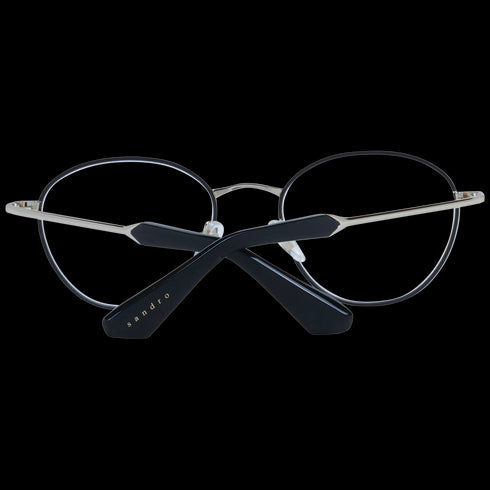 SANDRO PARISSandro Mod. Sd4014 53910EYEWEAREcecile