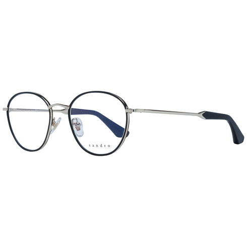 SANDRO PARISSandro Mod. Sd4014 53910EYEWEAREcecile