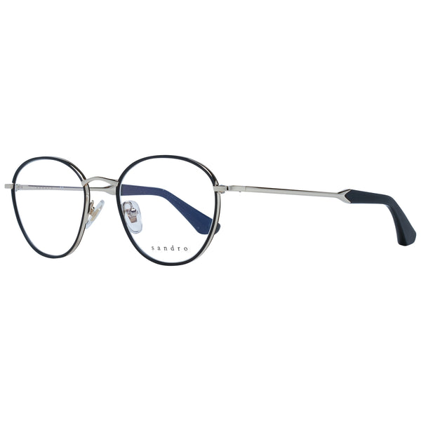 SANDRO PARISSandro Mod. Sd4014 53910EYEWEAREcecile