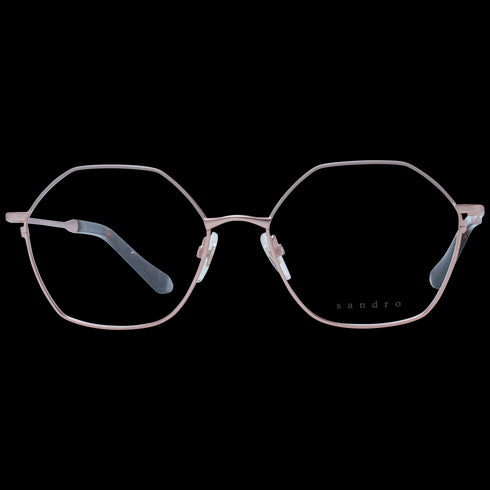 SANDRO PARISSandro Mod. Sd4015 56904EYEWEAREcecile