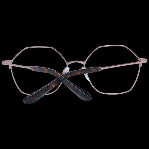 SANDRO PARISSandro Mod. Sd4015 56904EYEWEAREcecile