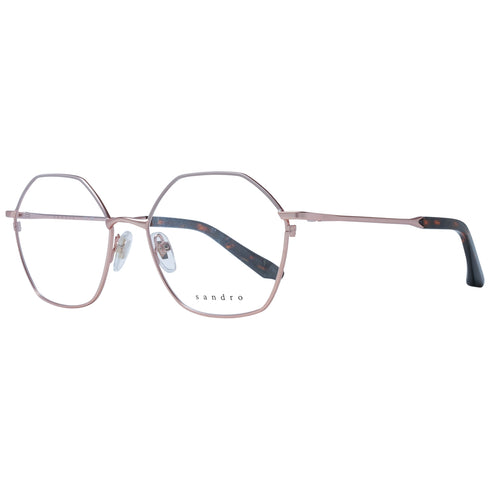 SANDRO PARISSandro Mod. Sd4015 56904EYEWEAREcecile