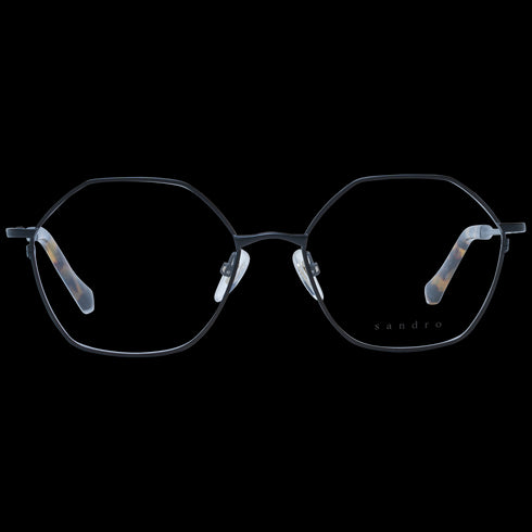 SANDRO PARISSandro Mod. Sd4015 56910EYEWEAREcecile