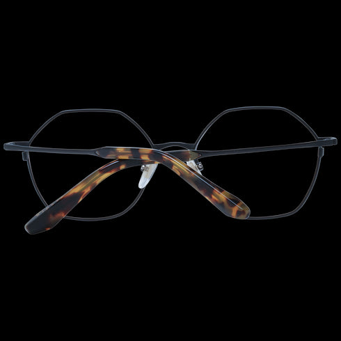 SANDRO PARISSandro Mod. Sd4015 56910EYEWEAREcecile
