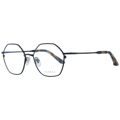 SANDRO PARISSandro Mod. Sd4015 56910EYEWEAREcecile