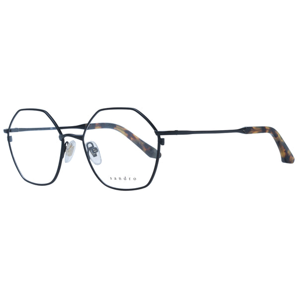 SANDRO PARISSandro Mod. Sd4015 56910EYEWEAREcecile