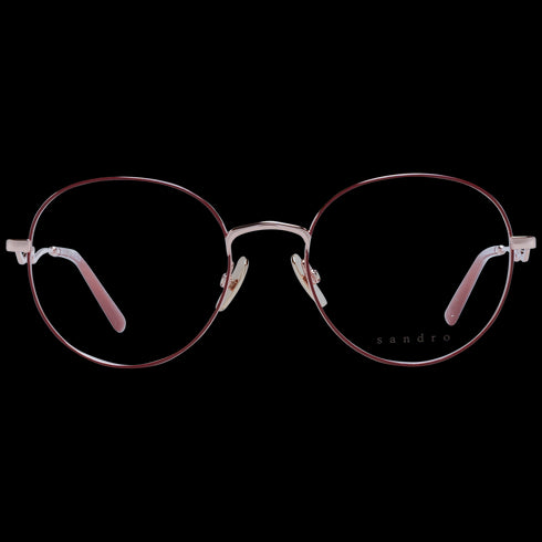 SANDRO PARISSandro Mod. Sd4016 51401EYEWEAREcecile