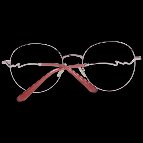SANDRO PARISSandro Mod. Sd4016 51401EYEWEAREcecile