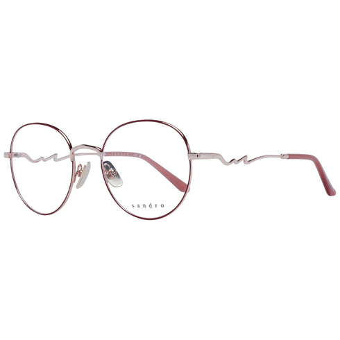 SANDRO PARISSandro Mod. Sd4016 51401EYEWEAREcecile
